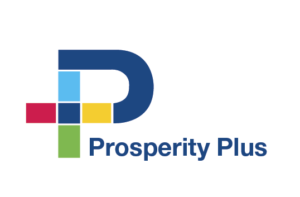 Prosperity Plus Lifestyle