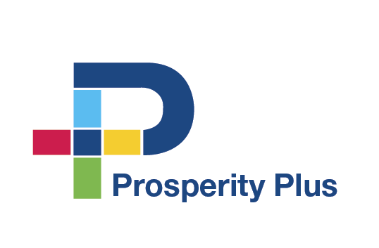 Prosperity Plus